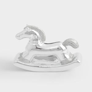 028299 Копилка Anna Lafarg