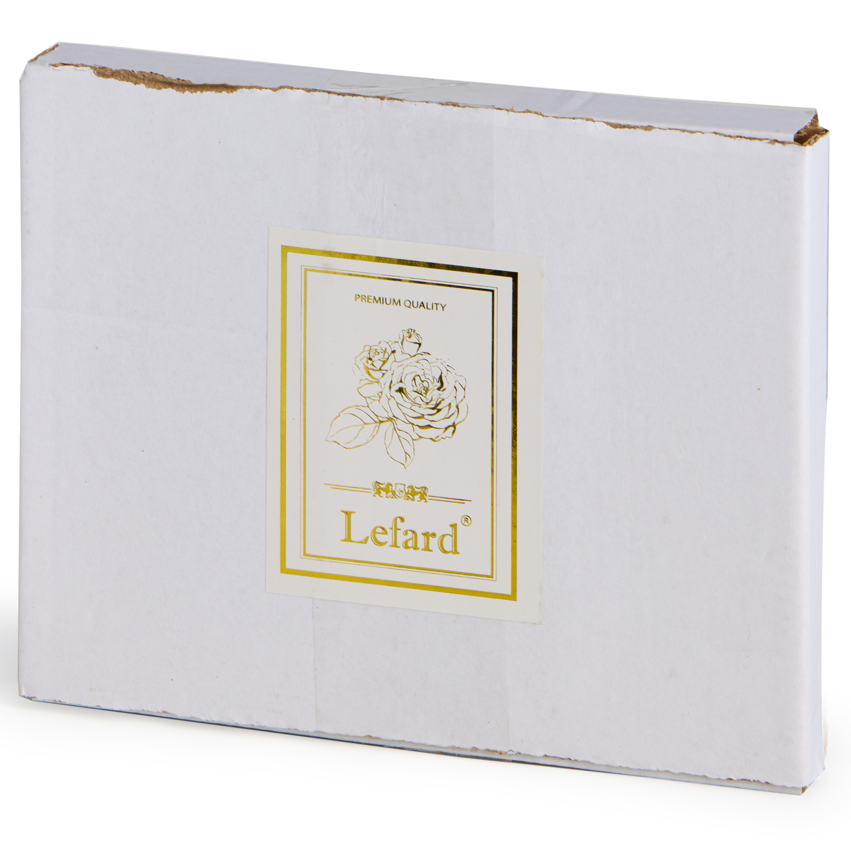 028312 Блюдо Lefard