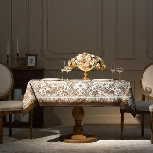 028317 Скатерть 140*180 Lefard