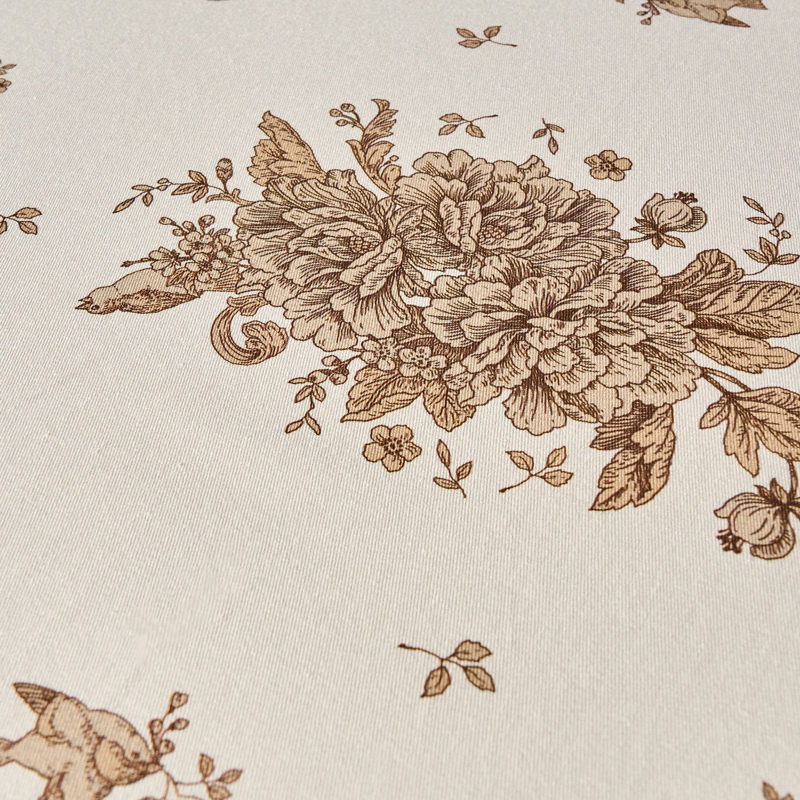 028318 Скатерть 140*220 Lefard