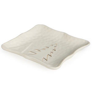 028324 Блюдо Lefard