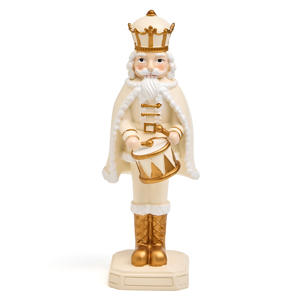 028329 Декоративная фигурка Lefard