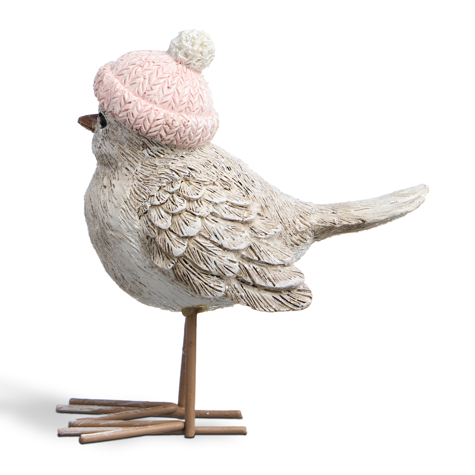 028330 Декоративная фигурка Lefard