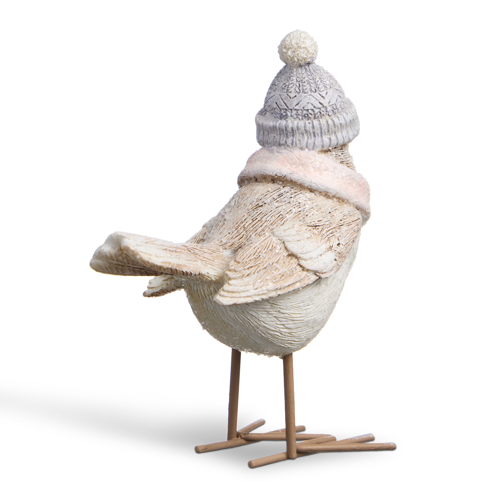 028331 Декоративная фигурка Lefard