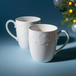 028333 Набор кружек Lefard