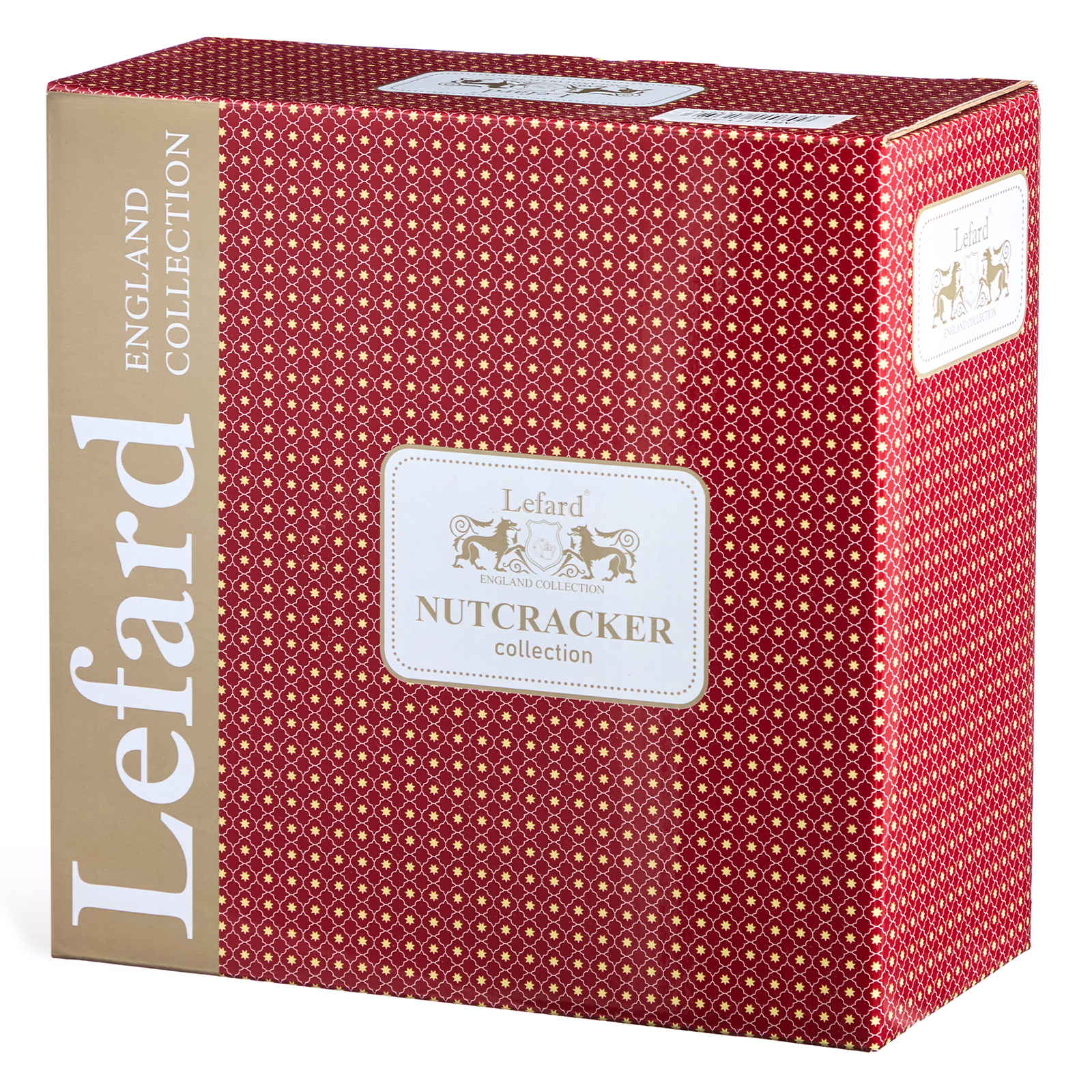 028335 Салатник Lefard