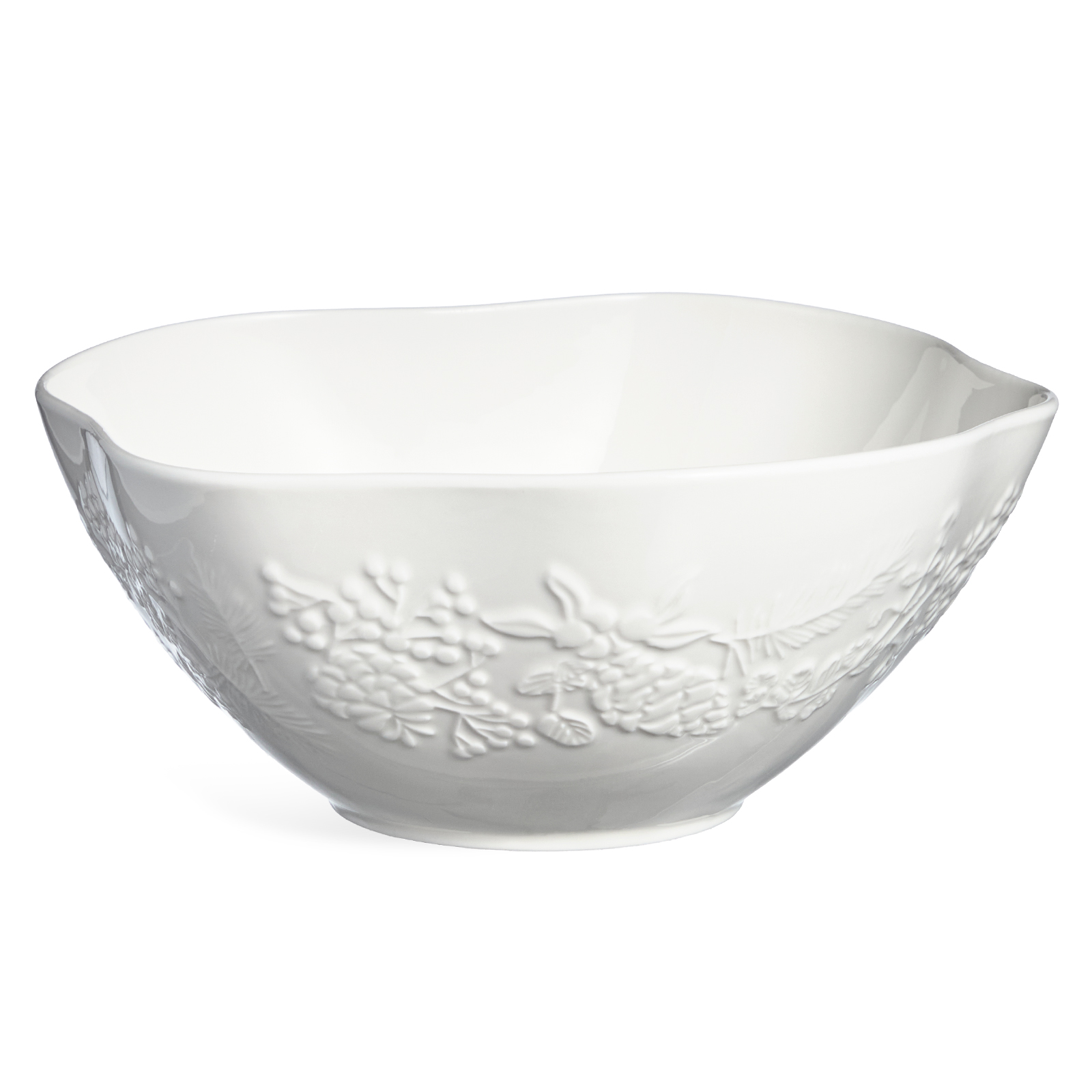 028338 Салатник Lefard