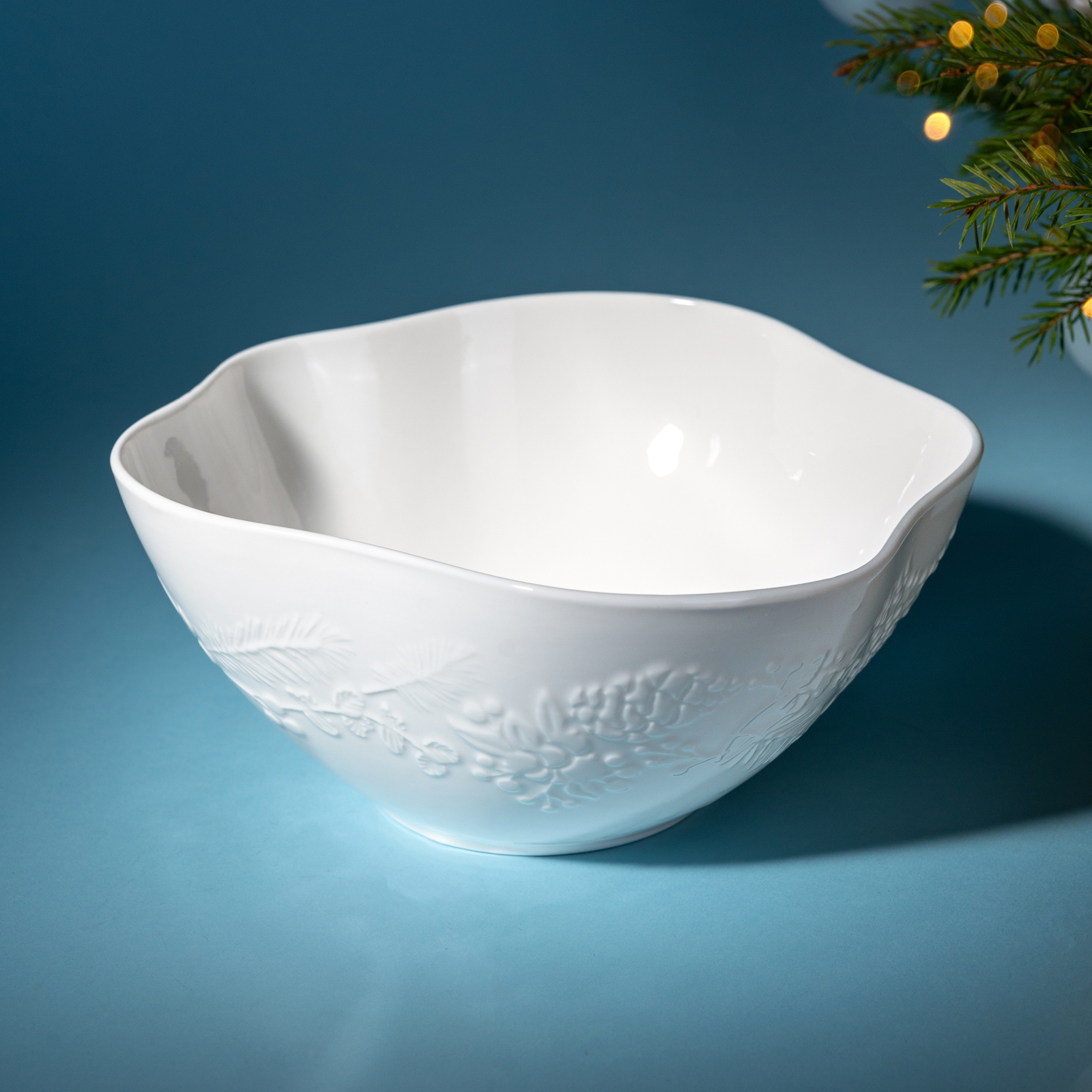 028338 Салатник Lefard