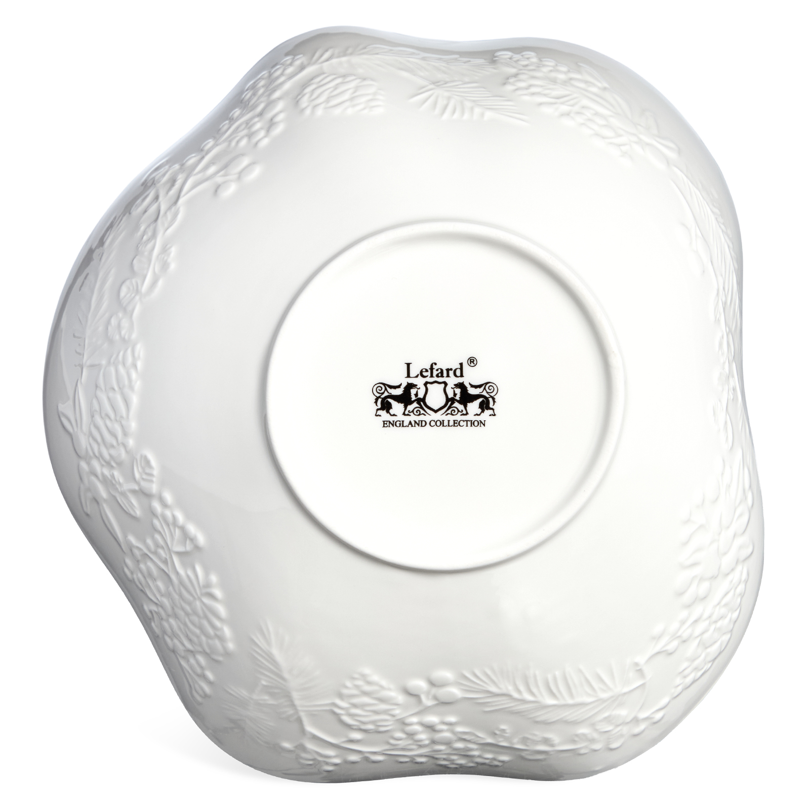 028338 Салатник Lefard