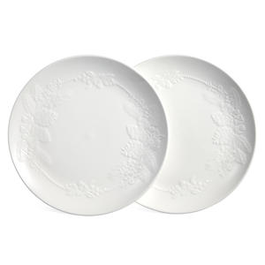 028340 Набор закусочных тарелок Lefard