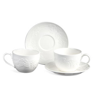 028343 Чайный набор Lefard