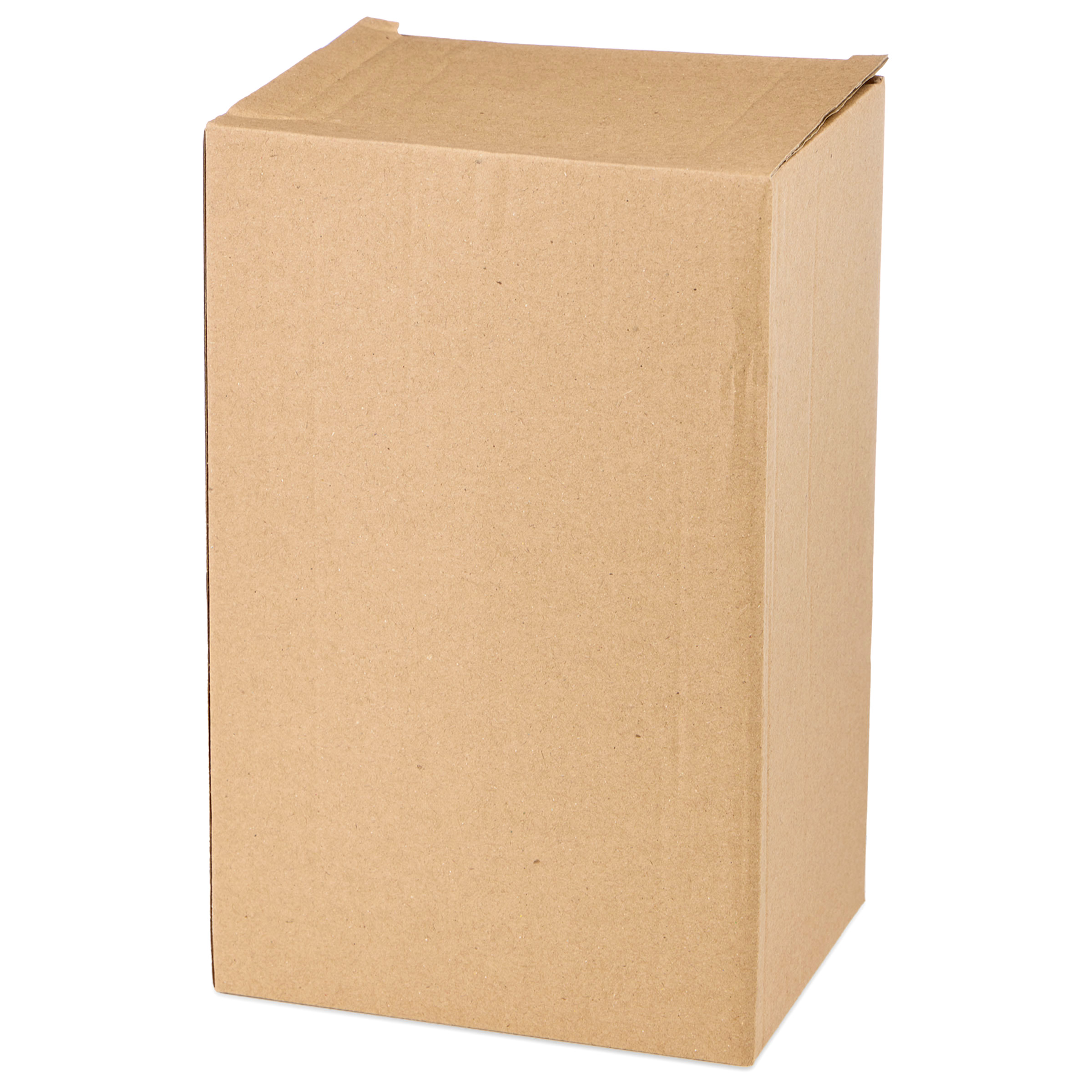 028345 Кувшин Bronco