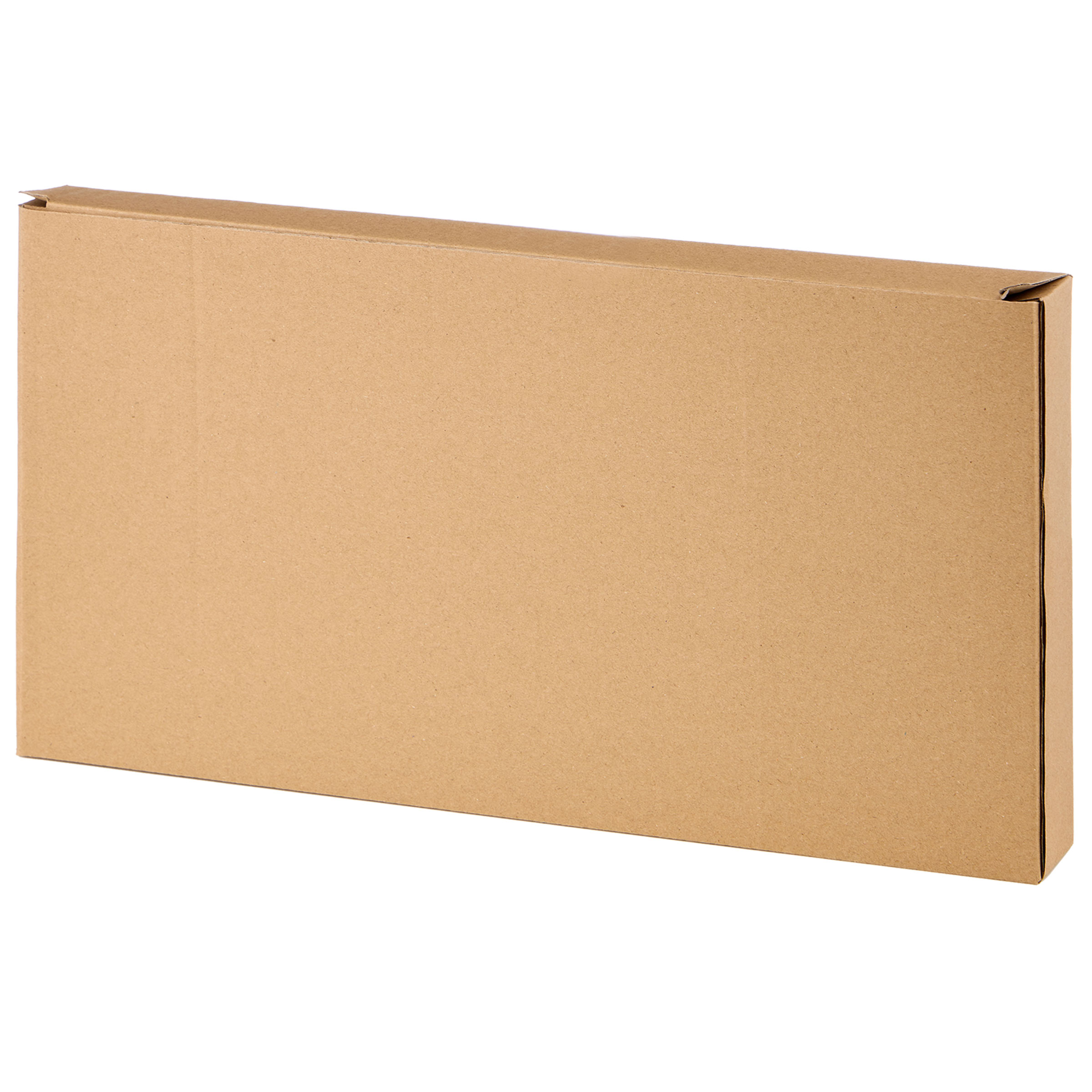 028347 Блюдо сервировочное Bronco