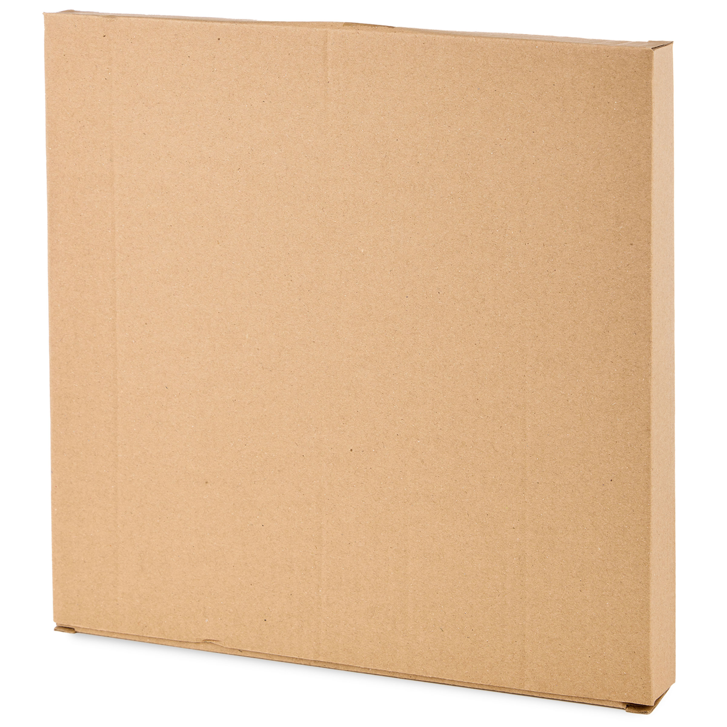 028348 Блюдо сервировочное Bronco