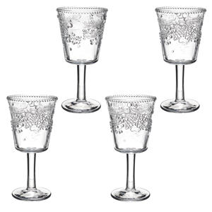 028349 Набор бокалов Lefard