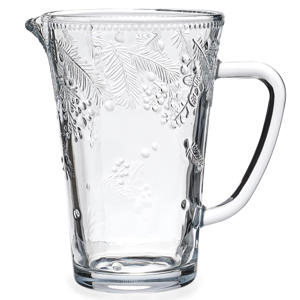 028352 Кувшин Lefard