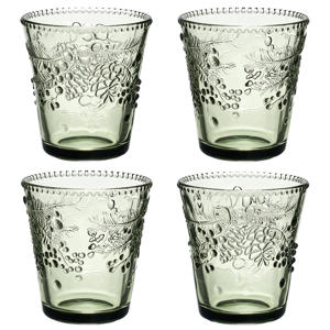 028353 Набор стаканов Lefard