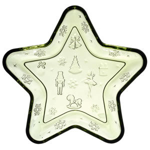 028355 Блюдо Lefard