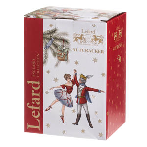 028357 Кувшин Lefard