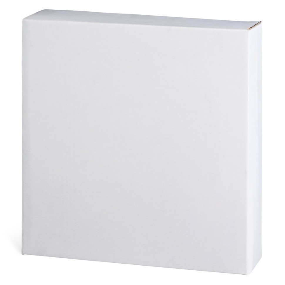 028360 Блюдо сервировочное Lefard