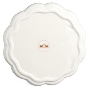 028360 Блюдо сервировочное Lefard