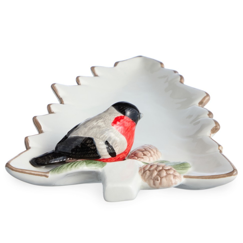 028361 Блюдо сервировочное Lefard