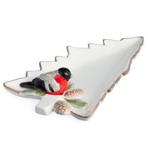 028361 Блюдо сервировочное Lefard