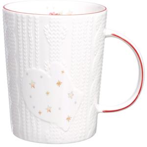 028363 Кружка Lefard