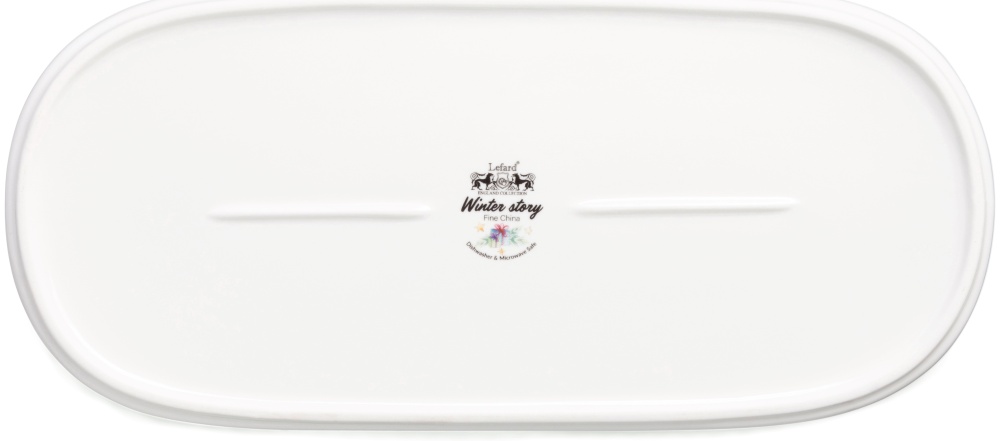 028365 Блюдо Lefard