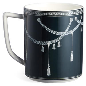 028368 Кружка Lefard