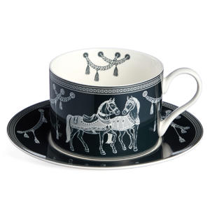 028369 Чайная пара Lefard