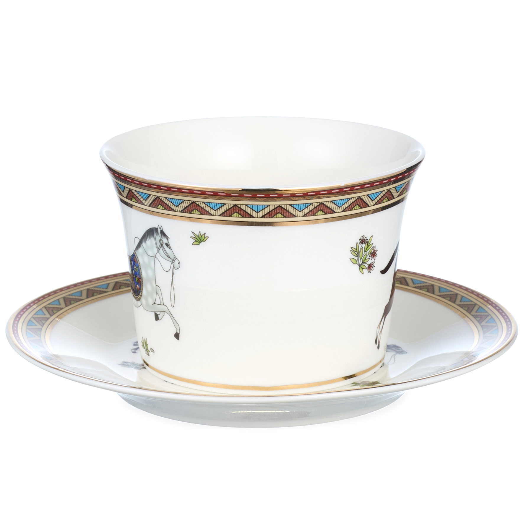 028370 Чайный набор Lefard