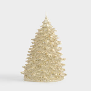 028393 Свеча Anna Lafarg