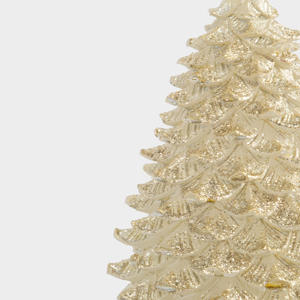 028393 Свеча Anna Lafarg