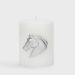 028394 Свеча Anna Lafarg