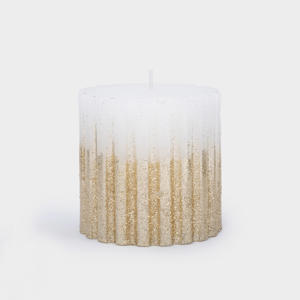 028395 Свеча Anna Lafarg