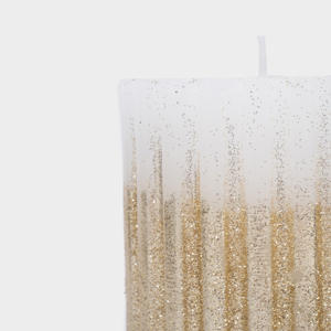 028395 Свеча Anna Lafarg