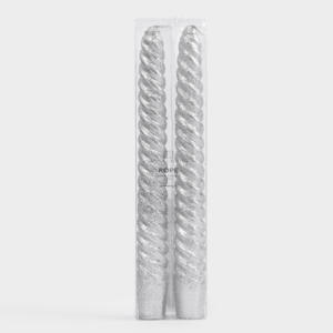 028398 Набор свечей Anna Lafarg