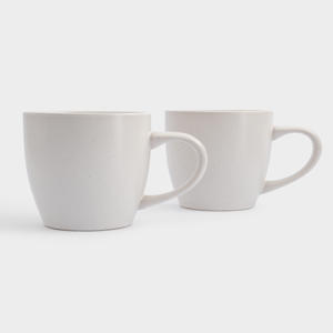 028404 Набор кружек Anna Lafarg 2 шт.