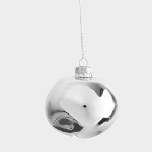 028409 Набор ёлочных игрушек Anna Lafarg