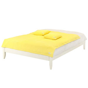 028452 Покрывало с чехлами для декоративных подушек Nina Ricci