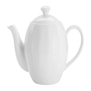 028504 Чайник заварочный Home&Style
