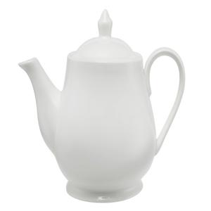 028513 Чайник заварочный Maxwell&Williams
