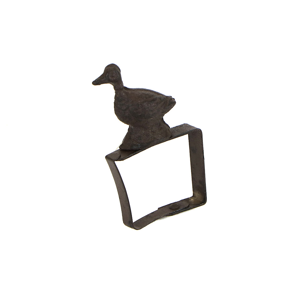 13710 Кольцо для салфетки Clayre&Eef