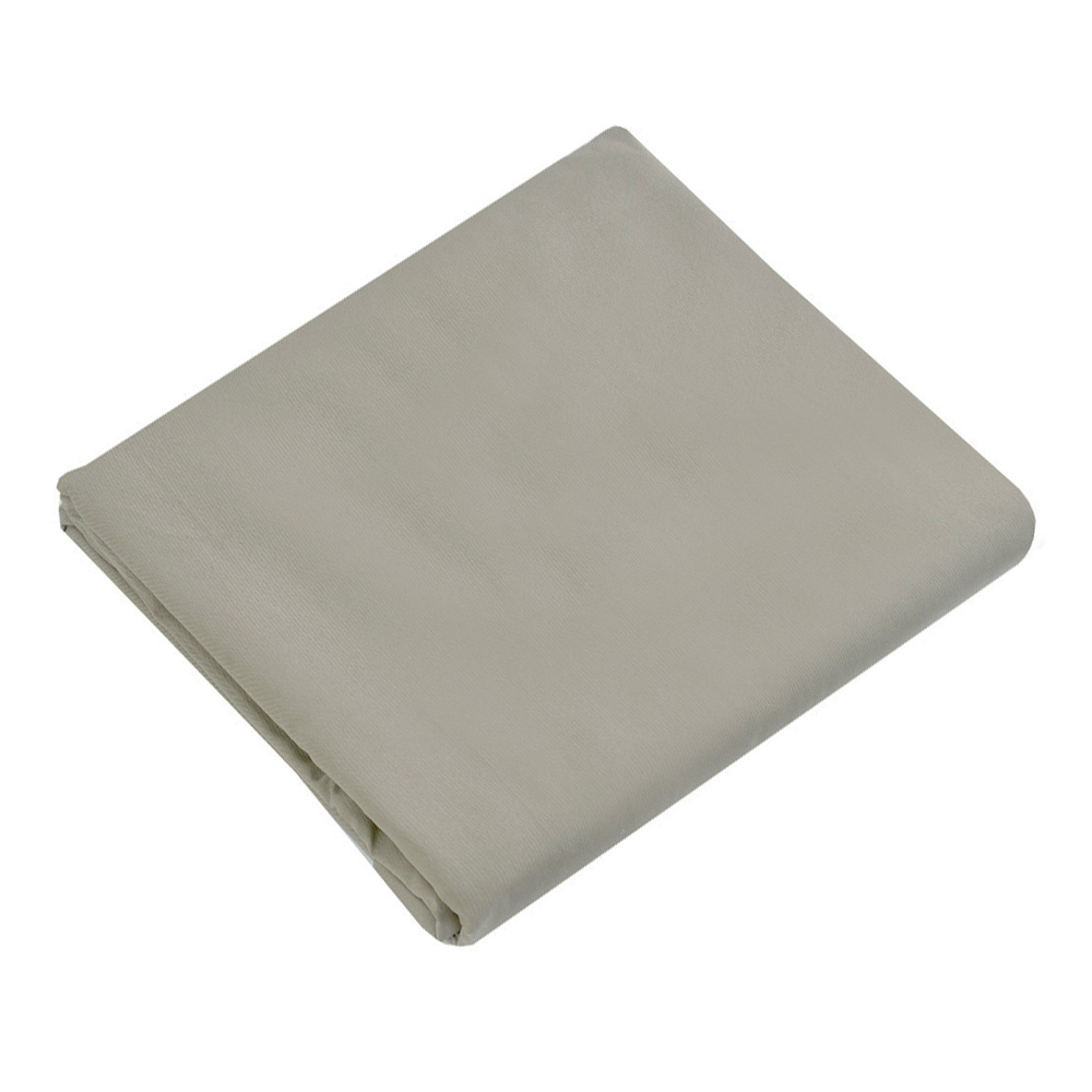 36745 Пододеяльник Taupe 240*220 Essix