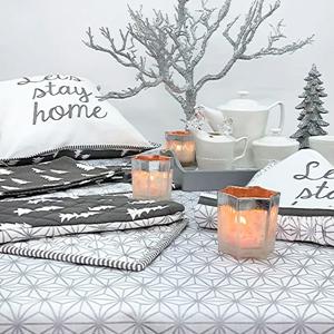 50698 Фартук Clayre&Eef