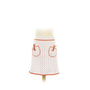 51255 Фартук Bombay Duck