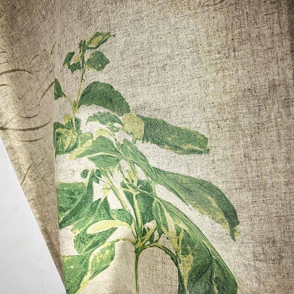 53956 Полотенце кухонное 50*70 Blanc Mariclo