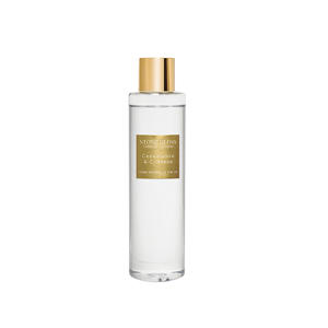 6127 Наполнитель Luna Кедр и кипарис Stoneglow